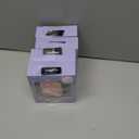 Ice Cream Airpod Case 4 Pack