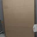 Strathmore 300 Series Watercolor Paper Pad, Top Wire Bound, 18x24 inches, 12 Sheets (140lb/300g) - Artist Paper for Adults and Students - Watercolors, Mixed Media, Markers and Art Journaling