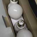 MaxLite, E8A19D50/4P/WS2T, Multi Pack A19, 4 Pack