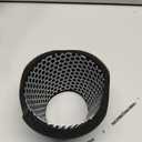128270 Air Filter Element Fits Yanmar ALL 2GM 3GM and 2YM 3YM Marine Engines 12540