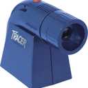 Artograph LED Tracer Opaque Art Projector, 2X to 14X Image & Artwork Enlargement - Portable & Light for Wall Art, Murals, Drawing, Sketching, Pattern Tracing, Crafts and Learning, 5" x 5" Copy Size