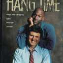 Hang Time