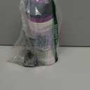 Owala FreeSip Insulated Stainless Steel Water Bottle with Straw for Sports, Travel, and School BPA-Free Sports Water Bottle, 24 oz, Dreamy Field