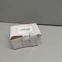 285805 Water Inlet Valve - Compatible with Whirlpool Kenmore May.tag and GE Washers wtw8500dc wtw4955h wtw5100vq2 417.97912702,110.92588210, 41797822700