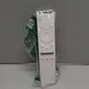 Voice Remote for Samsung-Smart-TV-Remote-Control-Replacement, Universal for Samsung Frame Crystal QLED OLED UHD 4K 8K Voice Smart TV