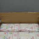 Huggies Size 4 Diapers, Snug & Dry Baby Diapers, Size 4 (22-37 lbs), 92 Count