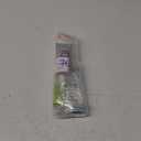 Mustela Stelatopia+ - Lipid-Replenishing Cream - Moisturizer for Eczema-Prone Skin - With Natural Sunflower Oil and Prebiotic - EWG Verified - For Babies, Kids & Adults - Fragrance Free -10.14 fl oz; The Ordinary Natural Moisturizing Factors + Hyalur