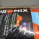 PRO-Mix Premium Organic Vegetable & Herb Mix (2 cu. ft.) Promix Soil (EXP 12/12/28)
