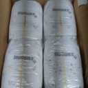 Huggies Size Newborn Diapers, Skin Essentials Baby Diapers, Size Newborn (6-9 lbs), 76 Count, Packaging May Vary