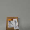 Dorman 699-139 Accelerator Pedal Sensor Compatible with Select Buick/Chevrolet/GMC Models