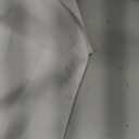 White Long Cloak, One Size