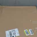 1 Pieces 24 x 36 Clear Acrylic Sheet Plexiglass - 1/4 (6mm) Thick, Use for Craft Projects, Signs, DIY Projects and More; Cut with Saw or Hand Tools, No Laser Cut