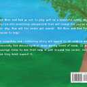 The Day the Snake was Saved