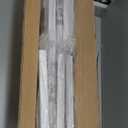 3-Piece Queen Size Bed Rail for Toddlers - Height Adjustable Baby Bed Rail Guard with Headboard Rod,Safety Bed Rails for Queen Size Bed with Child Lock(78.74x78.74x59Inch (Grey)