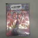 Star Trek: Lower Decks -- Season Four [DVD]