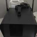 CHAUVET DJ Snow Machine (SM250)
