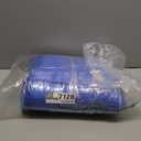 EDWERD Bed Rail Padding Cushion for Clinic & Home - Bedside Bumper Pads for Elderly Adults, Bed Fall Protector & Safety Guard, 31" L  24" W  1" H (1)