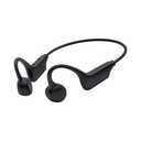 Helix Air Wireless Bone Conduction Headphones IPX5 Water Resistant
