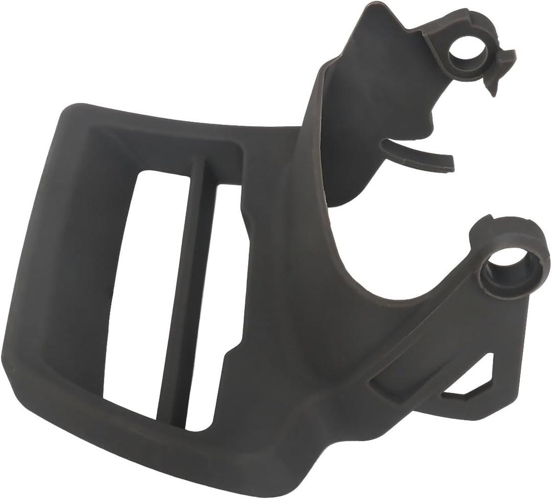 Chain Brake Handle Guard fit Replacement for 550XP 550 XP Chainsaw Top Hand 522677501 Hand Guard