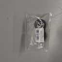 DC61-03191B Leveling Leg Rubber Pad Replacement for Washing Machine (2 Pack)