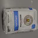 King Arthur 100% Organic Bread Flour, Unbleached, 5 lb (Pack of 1) - Non-GMO Project Verified, No Preservatives (EXP 06/14/27)