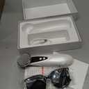 Hottoerak Handheld Red Light Device for Face & Body