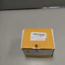 Universal Boat Safety Lanyard Kill Switch with 7 Keys, Compatible with Mercury Yamaha Honda Tohatsu Johnson Evinrude Suzuki Jet Ski Outboard Marine Engine Cutoff Switch Cord Tether