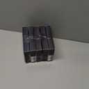 5 x Parma77 Gift for Boyfriend, I Love My Girlfriend Socks,Valentines day gifts for him, Magnetic Holding Hands Socks, Romantic Gifts for Anniversary, Valentines gifts, Birthday