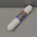 Omnipure CL10ROT33-B 1/4" FPT Inline Filter