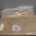 Baby Shower Stand, Baby Shower Standing Support, Adjustable Baby Bath Support with Anti-Slip/Dumping Base, Baby Bath Stand for Themselves,Soporte para Baera de Beb,Ideal Gift for Infants 6-36 Months