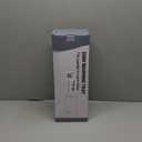 FYY Warming Mat for Food with Heat Resistant Pad, Prevent Countertop Cracks, Keep Meal Warm, Rapid and Full Surface Heating, 6 Temp Settings, 6H Timer, Upgraded Rollable Portable Food Warmer Mat Blue