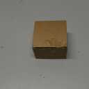 [Timer] 2 Pack Valentines Day Decorations Pink&Red Hearts Lights, Valentines Day Garland with Lights Total 13Ft 40LED Beads Hearts String Lights Battery Operated Valentines Day Lights for Home Bedroom