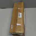 DATANYA 12Packs English Muffin Ring 3.15 Inch Crumpet Rings Stainless Steel Double Rolled Tart Rings, Round Metal Cooking Pastry Ring Molds for Baking