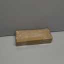 10 Pack Brushed Satin Nickel Cabinet Pulls 7.5 Inch(192mm) Kitchen Cabinet Handles Solid Zinc Alloy Cabinet Hardware Drawer Pulls