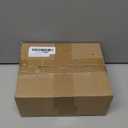 2Pcs Light Bulb Security Camera 2.4GHz & 5G WiFi Outdoor, 1080P E27 Light Socket Security Camera, Indoor 360 Home Security Cameras, Full Color Day and Night, Smart Motion Detection (2PCS, Support 5G)