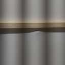 tgguytiy Tree of Life Canvas Wall Art Set of 3 Lotus Zen Painting Picture Wall Decor Abstract Yin Yang Fall Art Poster Print Artwork for Living Room Yoga Room Hotel Bedroom Home Decor16x24in Framed (24Lx16W)