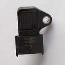 Genuine Hyundai 39300-2B000 MAP Sensor Assembly