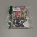 The Rushworth Family Plot: A Novel (MR. DARCY & MISS TILNEY MYSTERY), by Claudia Gray (Author)