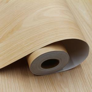 Wood Grain Peel and Stick Floor Tiles  11.8 Width, Full Roll Length of 118"  Versatile Design for Any Space, Yellow Self Adhesive Vinyl Flooring, Waterproof and Non-Slip Features