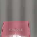 Yonique Women Two Piece Swimsuit - Knot Twist Bikini Set V Cut Bathing Suit 2026 Teen Bikini (Small, Black)