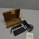 AC Adapter for Nintendo Gamecube -for NGC Power Cord/Cable