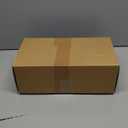 Engine Water Pump Thermostat Kit Compatible with 300 Town & Country Avenger Challenger Durango Grand Caravan Journey & Grand Cherokee Promaster 1500 2500 3500 3.6L V6 Engine, Replace # AW6169