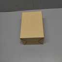 Mini Projector, HY300 PRO Portable Projector, Support 4K 1080P with Dual-Band WIFI6 5G Wireless 5.2 Bluetooth Android 13, 180° Rotatable, Auto Keystone Correction, 35"-130" Screen Video Projector