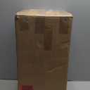 B2854 1-1/2HP, Replaces Century/AO Smith Pool Pump Motors,1.5HP,115/230V, 3450 RPM, 8.0/16.0Amps, 56Y Frame 1.1Service Factor,PSC,F56AA40A01,Include Replace Parts, Square Flange ODP Enclosure Leungoo