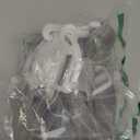 High Chair Straps, Compatible with Graco Highchairs, Replacement Harness Straps for 5 Point High Chairs, Replacement High Chair Belt