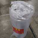 Avenco 14 Inch King Size Mattress, Hybrid Mattress with Smarts Coil™ Pocket Springs for Targeted Support and NanoGel™ Memory Foam for Cool Night Sleep & Motion Isolation, CertiPUR-US Certified