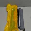 TN229XL Black Toner Cartridge High Yield Compatible Replacement for Brother TN229XL TN229XLBK TN229 Toner for Brother HL-L3280CDW MFC-L3780CDW MFC-L3720DW HL-L3300CDW HL-L3220CDW Printer (2 Pack)