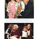 Everything Beautiful in Its Time: Seasons of Love and Loss A Heartwarming Tribute to Family and Wisdom