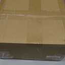 2 Inch Water Pump Body Housing Fit for Champion 212cc 196cc for Red Lion Generac Powermate Semi-Trash Water Pump 158 GPM (3 Bolts Type)