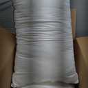 Pillows, size 28×16
